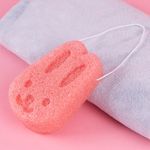 Almohadilla-de-limpieza-facial-conejito-Miniso-3-25579
