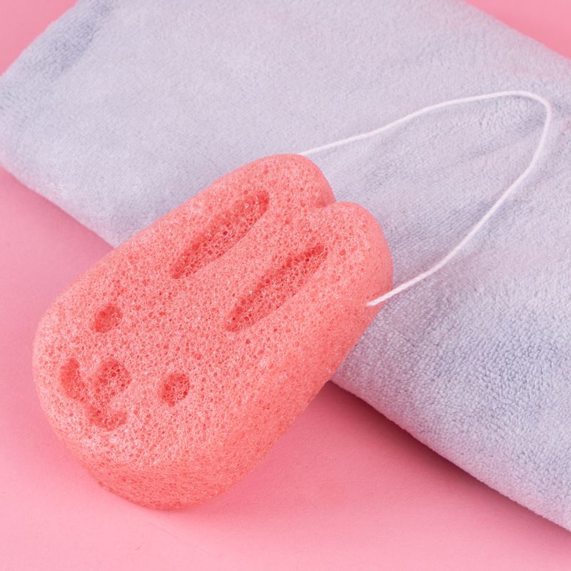 Almohadilla-de-limpieza-facial-conejito-Miniso-3-25579