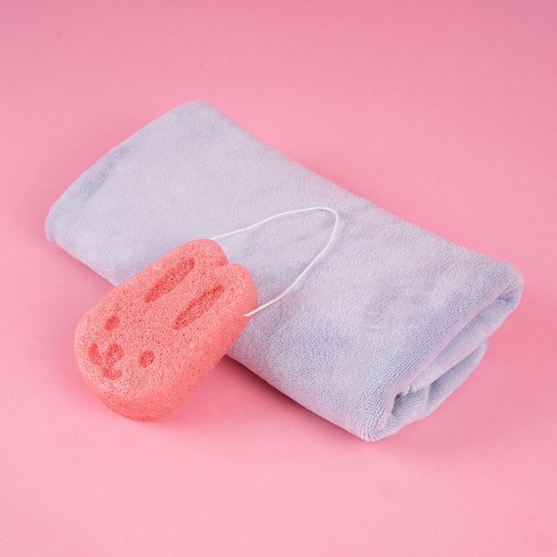 Almohadilla-de-limpieza-facial-conejito-Miniso-4-25579