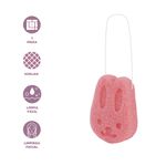 Almohadilla-de-limpieza-facial-conejito-Miniso-5-25579