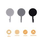 Ganchos-adhesivos-ganchos-redondos-degradados-oscuros-6-piezas-Miniso-4-26236