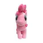 Peluche-25-cm-pinkie-pie-serie-my-little-pony-My-Little-Pony-2-25810