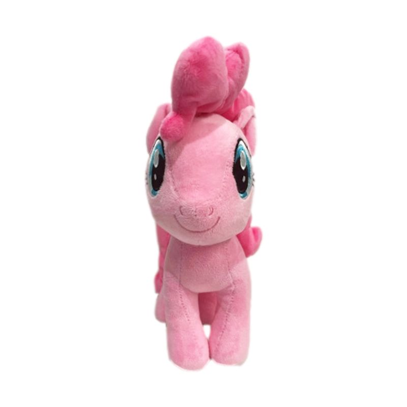 Peluche-25-cm-pinkie-pie-serie-my-little-pony-My-Little-Pony-2-25810