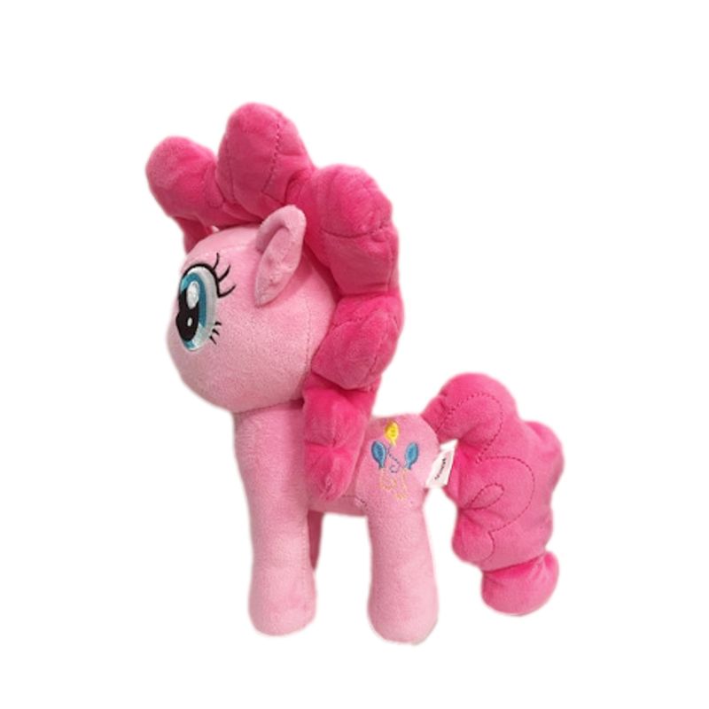 Peluche-25-cm-pinkie-pie-serie-my-little-pony-My-Little-Pony-3-25810