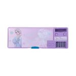 Cartuchera-con-calculadora-disney-frozen-lila-Frozen-1-25566