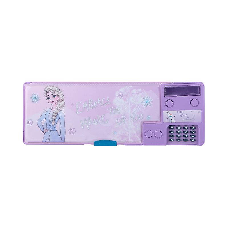 Cartuchera-con-calculadora-disney-frozen-lila-Frozen-1-25566