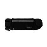 Cangurera-deportiva-multifuncional-negra-serie-miniso-Miniso-1-25528