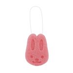 Almohadilla-de-limpieza-facial-conejito-Miniso-1-25579