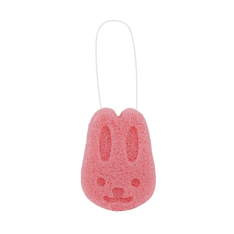 Almohadilla-de-limpieza-facial-conejito-Miniso-1-25579