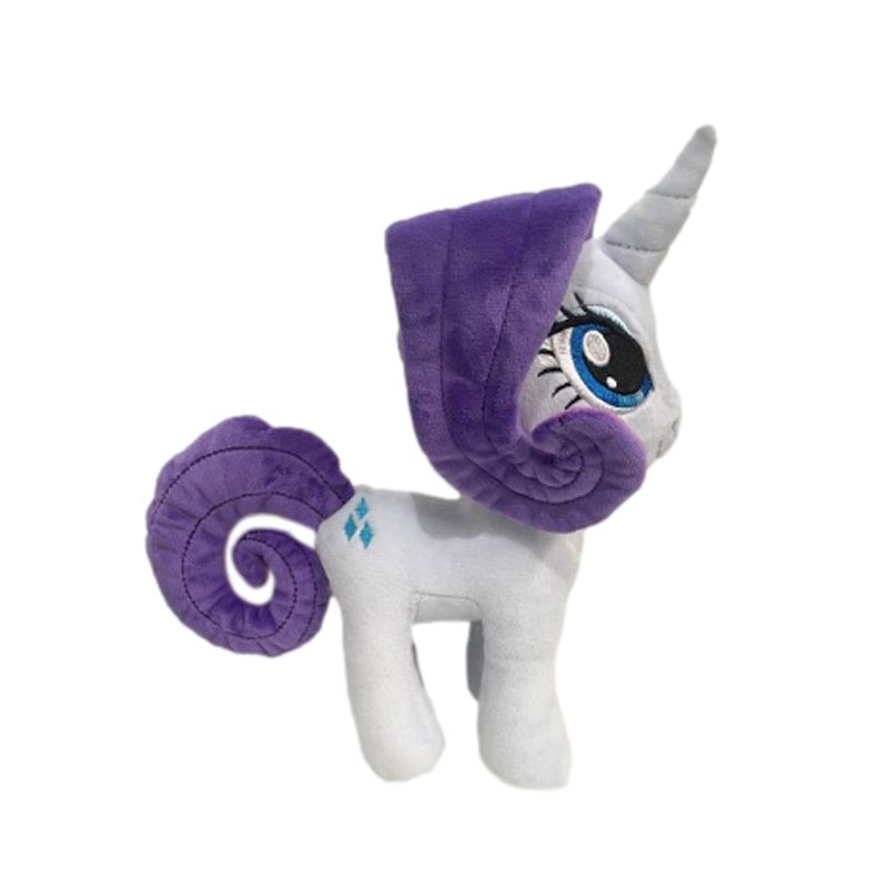 Peluche-25-cm-rarity-serie-my-little-pony-My-Little-Pony-1-25809