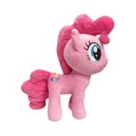Peluche-25-cm-pinkie-pie-serie-my-little-pony-My-Little-Pony-1-25810