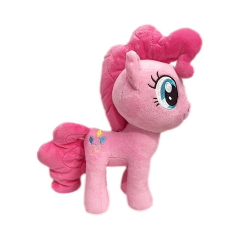Peluche-25-cm-pinkie-pie-serie-my-little-pony-My-Little-Pony-1-25810