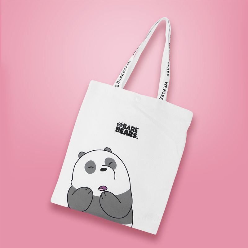 Bolsa-de-compras-panda-blanco-34-70-5cm-We-Bare-Bears-7-7121