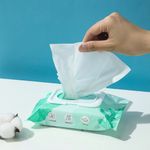 Toallas-desmaquillantes-hidratante-de-al-e-vera-35-pzas-Miniso-2-13458