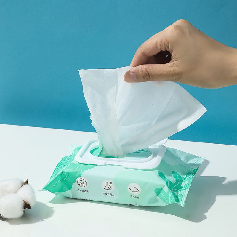 Toallas-desmaquillantes-hidratante-de-al-e-vera-35-pzas-Miniso-2-13458