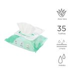 Toallas-desmaquillantes-hidratante-de-al-e-vera-35-pzas-Miniso-3-13458
