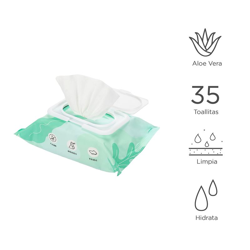 Toallas-desmaquillantes-hidratante-de-al-e-vera-35-pzas-Miniso-3-13458