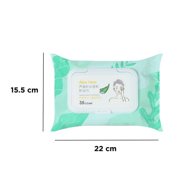 Toallas-desmaquillantes-hidratante-de-al-e-vera-35-pzas-Miniso-4-13458