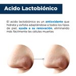 Set-removedor-de-puntos-negros-lactobi-nico-Miniso-4-13479