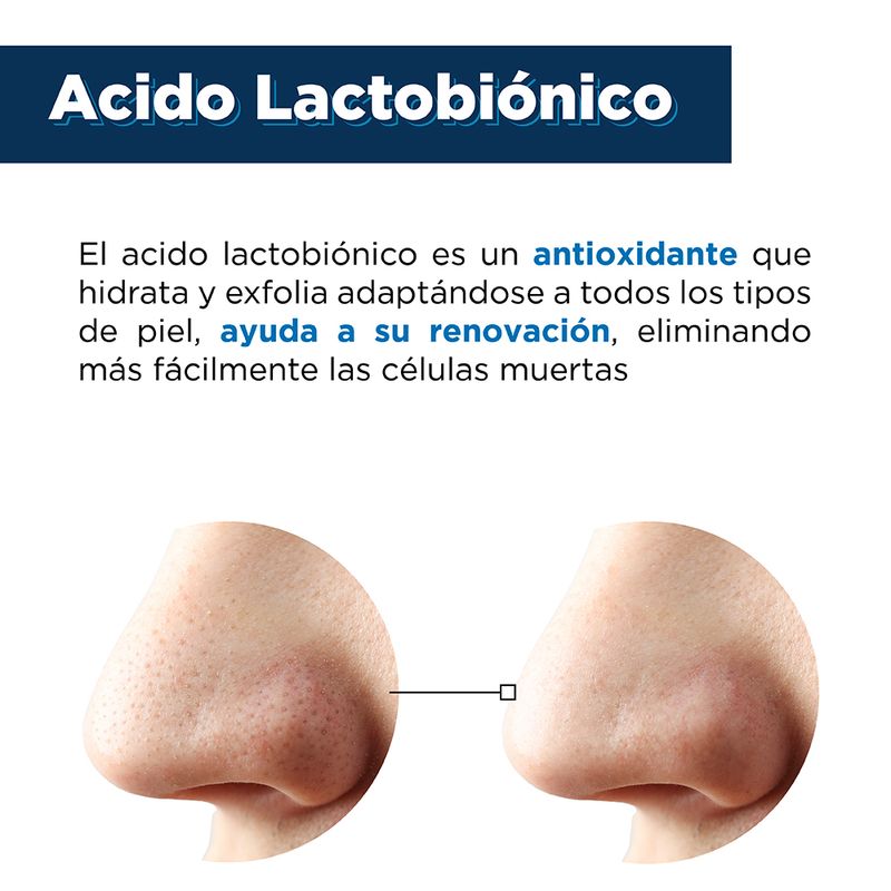Set-removedor-de-puntos-negros-lactobi-nico-Miniso-4-13479