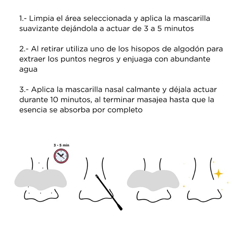 Set-removedor-de-puntos-negros-lactobi-nico-Miniso-5-13479