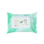 Toallas-desmaquillantes-hidratante-de-al-e-vera-35-pzas-Miniso-1-13458