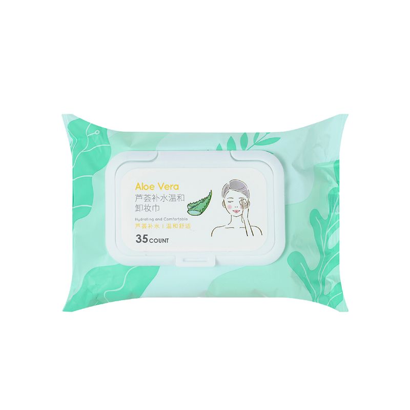 Toallas-desmaquillantes-hidratante-de-al-e-vera-35-pzas-Miniso-1-13458