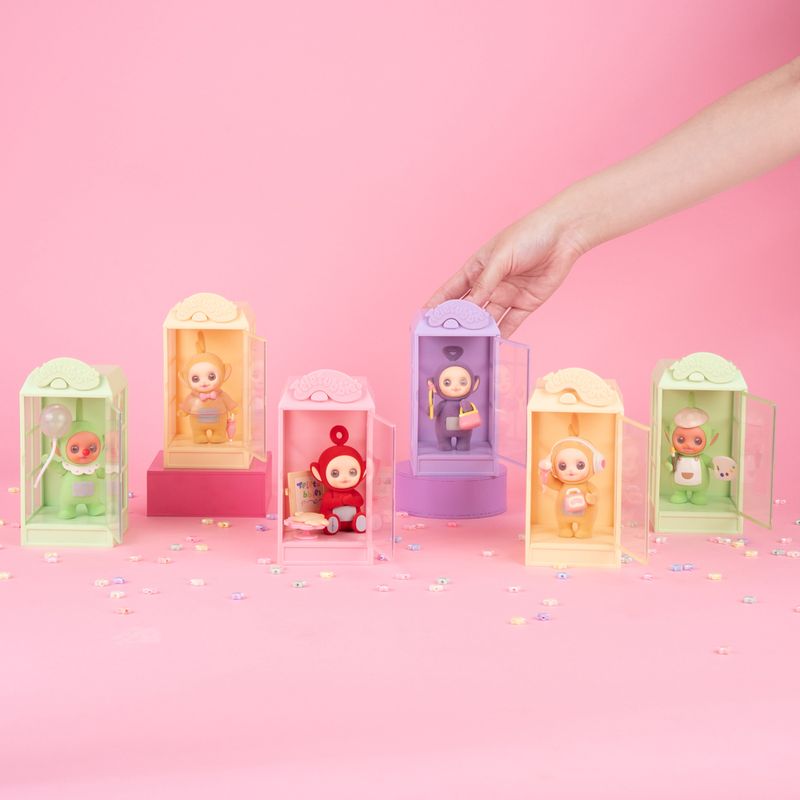 Blindbox-de-teletubbie-en-cabina-de-cristal-Teletubbies-2-25756