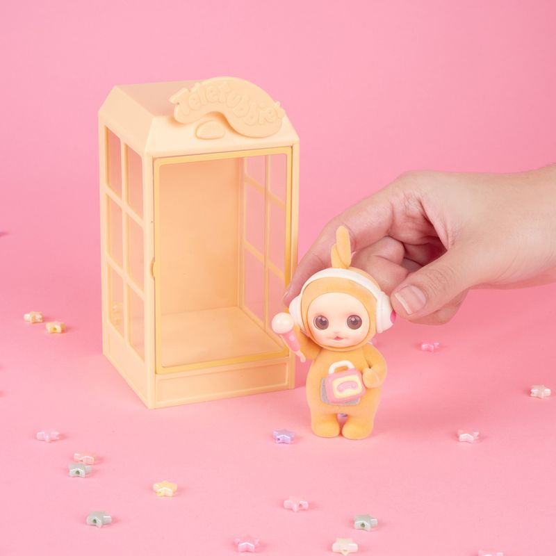 Blindbox-de-teletubbie-en-cabina-de-cristal-Teletubbies-3-25756