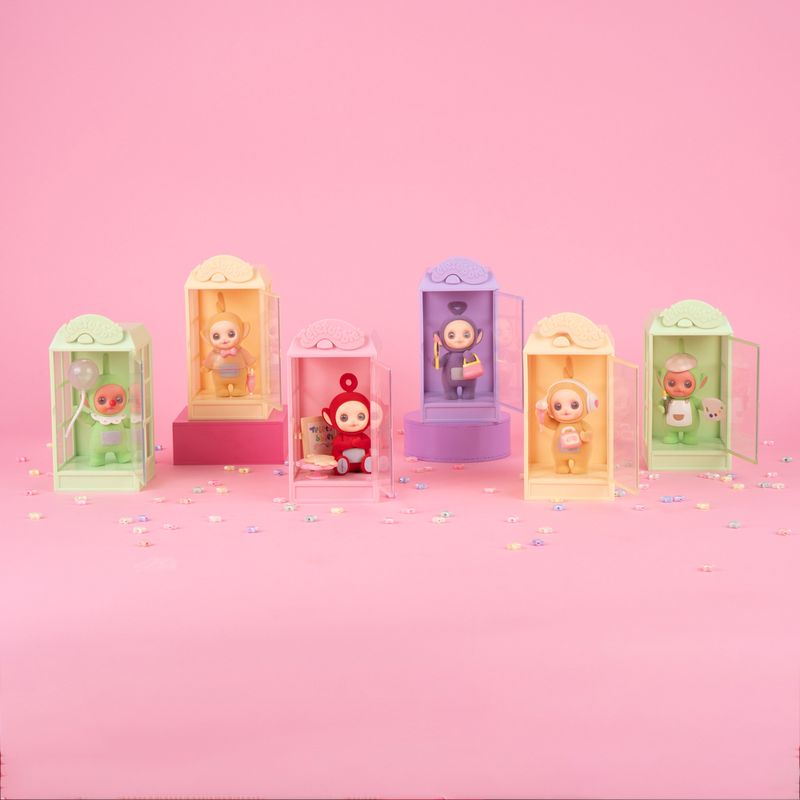 Blindbox-de-teletubbie-en-cabina-de-cristal-Teletubbies-4-25756
