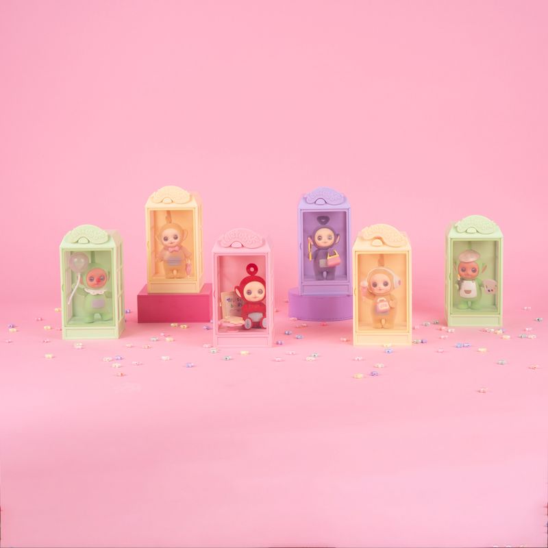Blindbox-de-teletubbie-en-cabina-de-cristal-Teletubbies-5-25756
