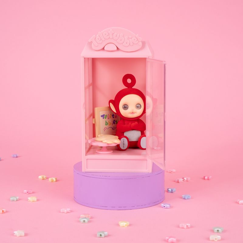 Blindbox-de-teletubbie-en-cabina-de-cristal-Teletubbies-6-25756