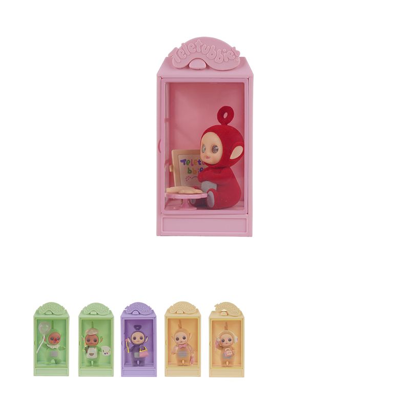 Blindbox-de-teletubbie-en-cabina-de-cristal-Teletubbies-1-25756