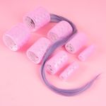 Rizadores-velcro-para-pelo-8-piezas-Miniso-2-25977
