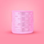 Rizadores-velcro-para-pelo-8-piezas-Miniso-5-25977