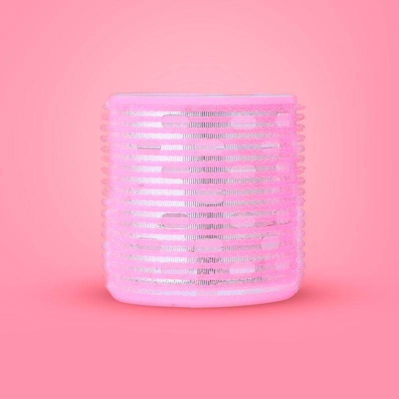 Rizadores-velcro-para-pelo-8-piezas-Miniso-5-25977