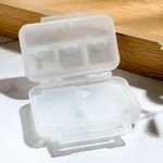 Pastillero-rectangular-de-6-compartimientos-transparente-10-1-7-1-3-3cm-Miniso-2-6104
