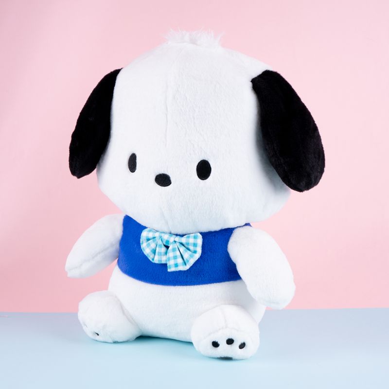 Peluche-40-cm-sentado-pochacco-serie-sanrio-Sanrio-3-24928