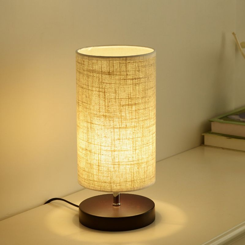 L-mpara-de-escritorio-de-tela-modelo-ald-db61-beige-miniso-Miniso-2-16790