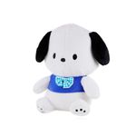 Peluche-40-cm-sentado-pochacco-serie-sanrio-Sanrio-1-24928