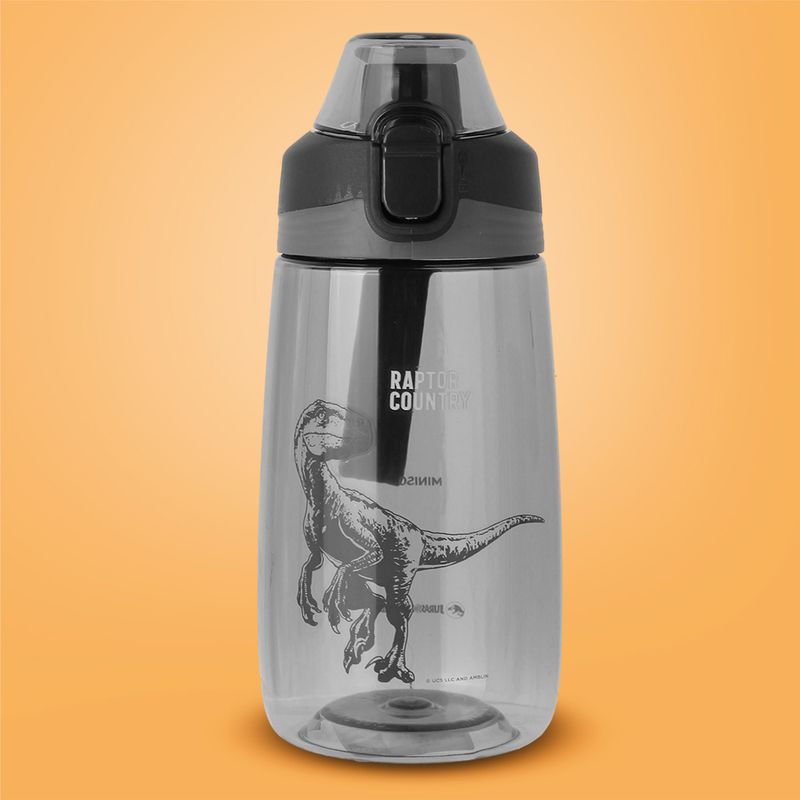 Tomatodo-de-pl-stico-botella-jurassic-world-tritan-con-mango-de-silicona-500-ml-azul-oscuro-Jurassic-World-2-25922