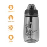 Tomatodo-de-pl-stico-botella-jurassic-world-tritan-con-mango-de-silicona-500-ml-azul-oscuro-Jurassic-World-3-25922
