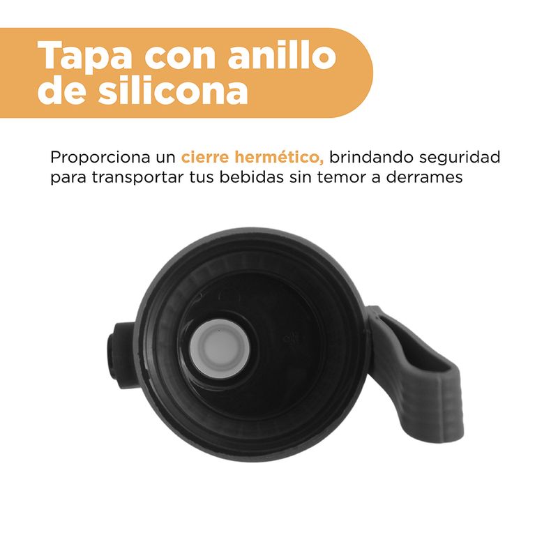 Tomatodo-de-pl-stico-botella-jurassic-world-tritan-con-mango-de-silicona-500-ml-azul-oscuro-Jurassic-World-4-25922
