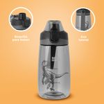Tomatodo-de-pl-stico-botella-jurassic-world-tritan-con-mango-de-silicona-500-ml-azul-oscuro-Jurassic-World-5-25922