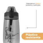 Tomatodo-de-pl-stico-botella-jurassic-world-tritan-con-mango-de-silicona-500-ml-azul-oscuro-Jurassic-World-6-25922