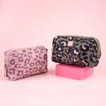 Cosmetiquera-miniso-colecci-n-animal-print-verde-y-rosa-Miniso-3-25532