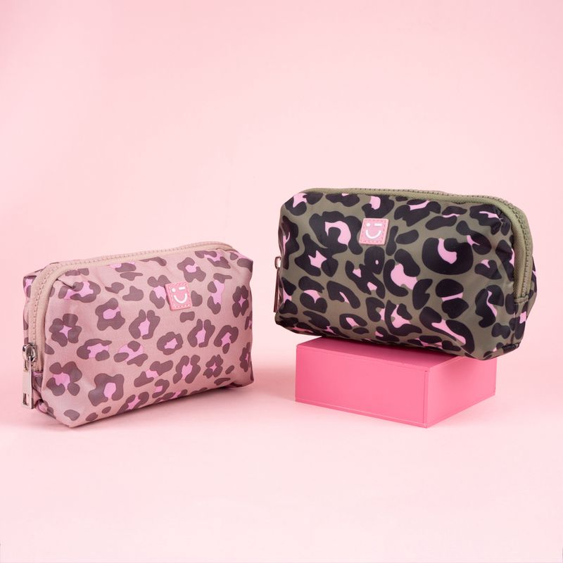 Cosmetiquera-miniso-colecci-n-animal-print-verde-y-rosa-Miniso-3-25532