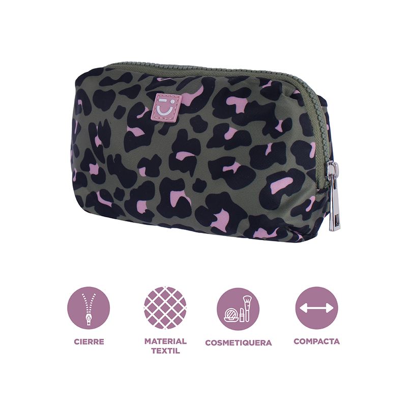 Cosmetiquera-miniso-colecci-n-animal-print-verde-y-rosa-Miniso-4-25532