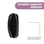 Cosmetiquera-miniso-colecci-n-animal-print-verde-y-rosa-Miniso-5-25532