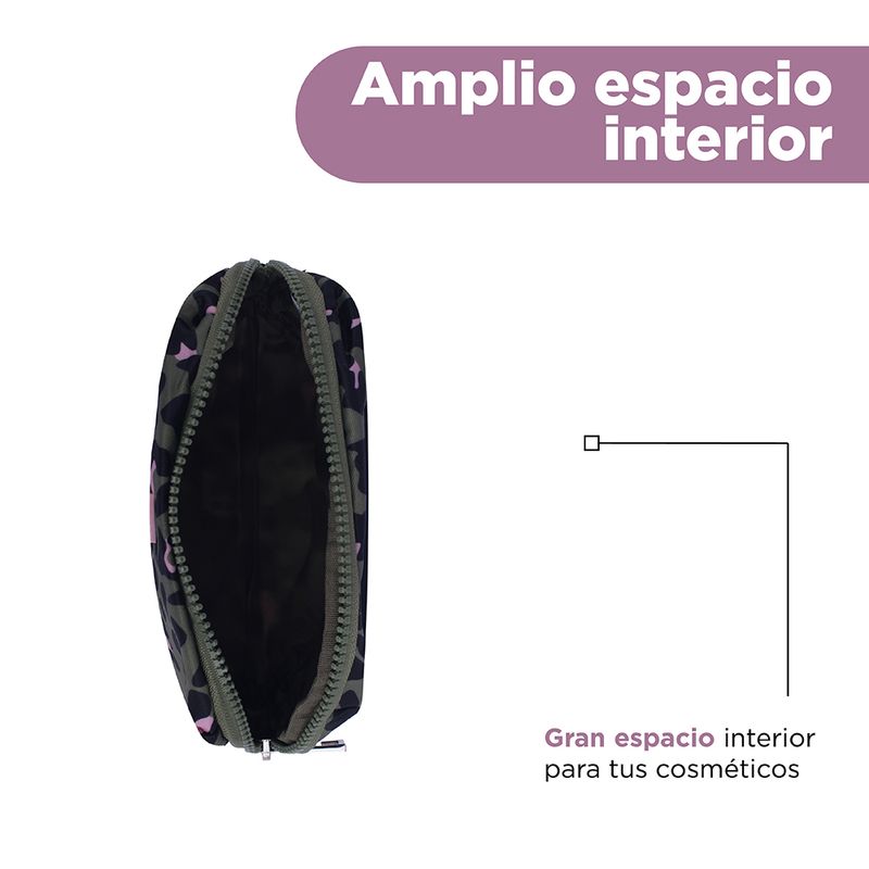 Cosmetiquera-miniso-colecci-n-animal-print-verde-y-rosa-Miniso-5-25532